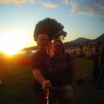 photo gallery - 14