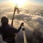 photo gallery - 22