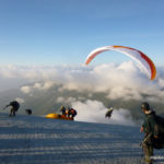 photo gallery - 3