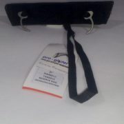 d-handle özel dizayn - 2