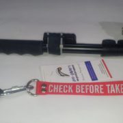 çok amaçlı anahtarlık - 2