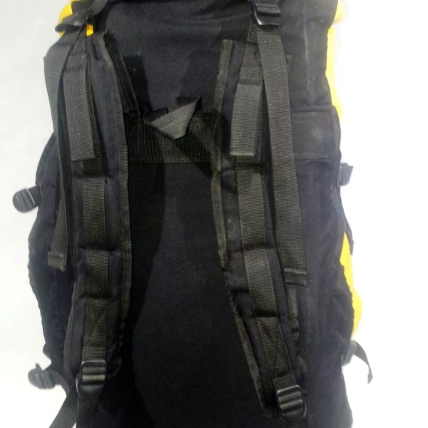 paraşüt sırt çantası – 2