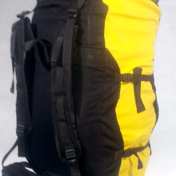 paraşüt sırt çantası – 4