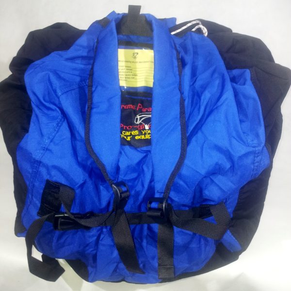 rozetta bag heavy duty - 7