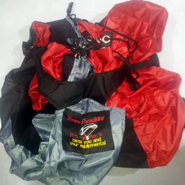 rozetta bag light x – 3