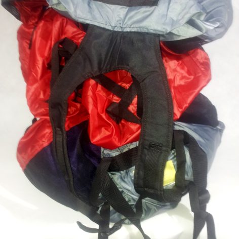 rozetta bag light x - 9